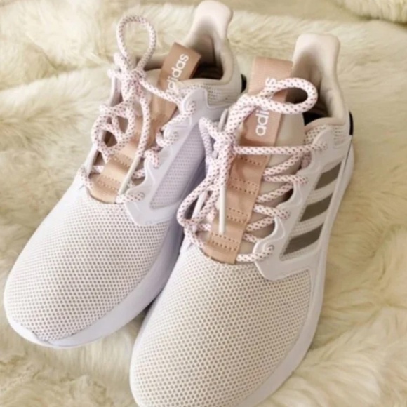 adidas energy falcon trainers 🌼 - Picture 4 of 6